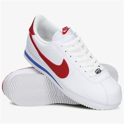 nike cortez herren 2018|cortez sneakers for sale.